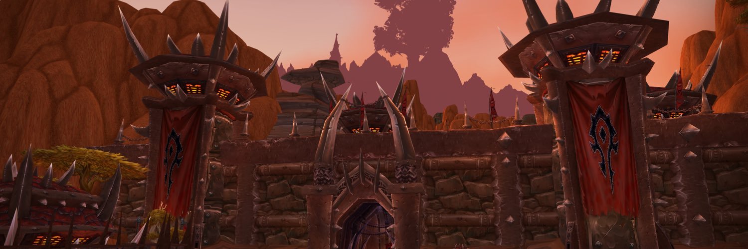 Zurlac banner