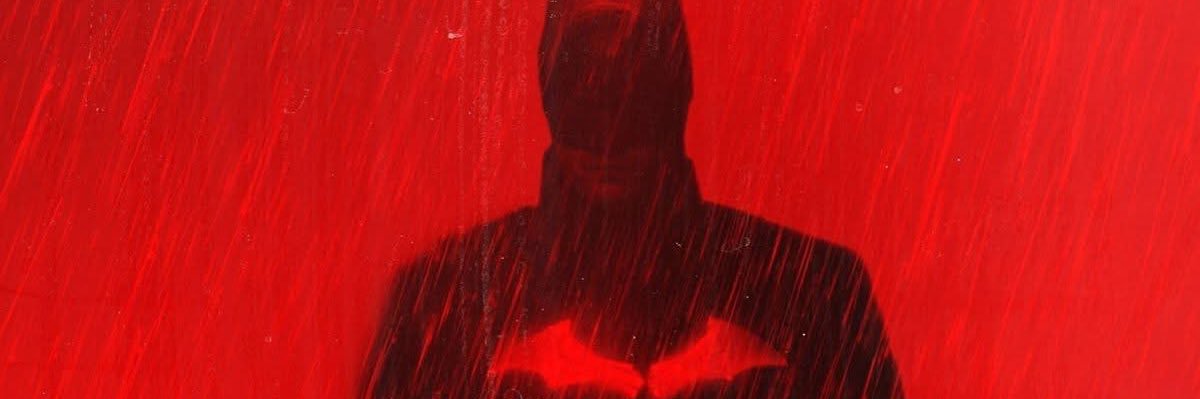 Zurlac1995's profile banner image