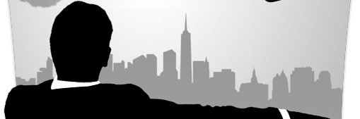 TamimSultanT's profile banner image