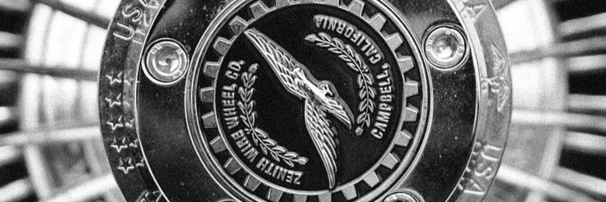 svywhen's profile banner image