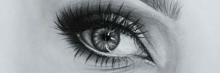 LaraGGonzalez's profile banner image