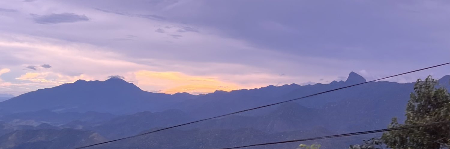 NandaReis08's profile banner image