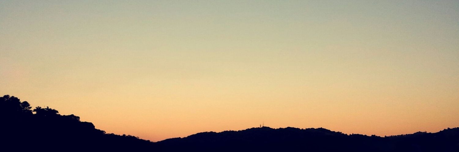 Fmannes's profile banner image