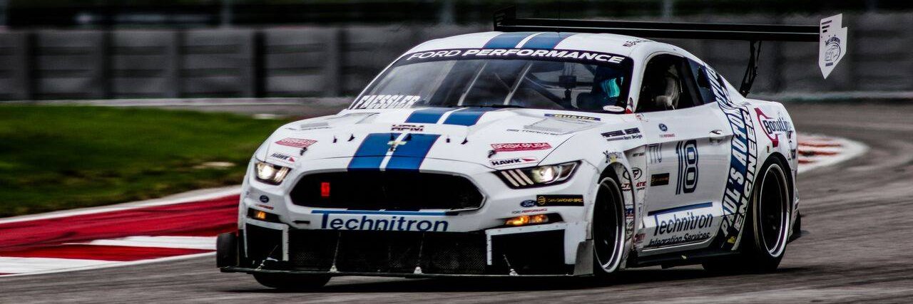 BriskRacing's profile banner image
