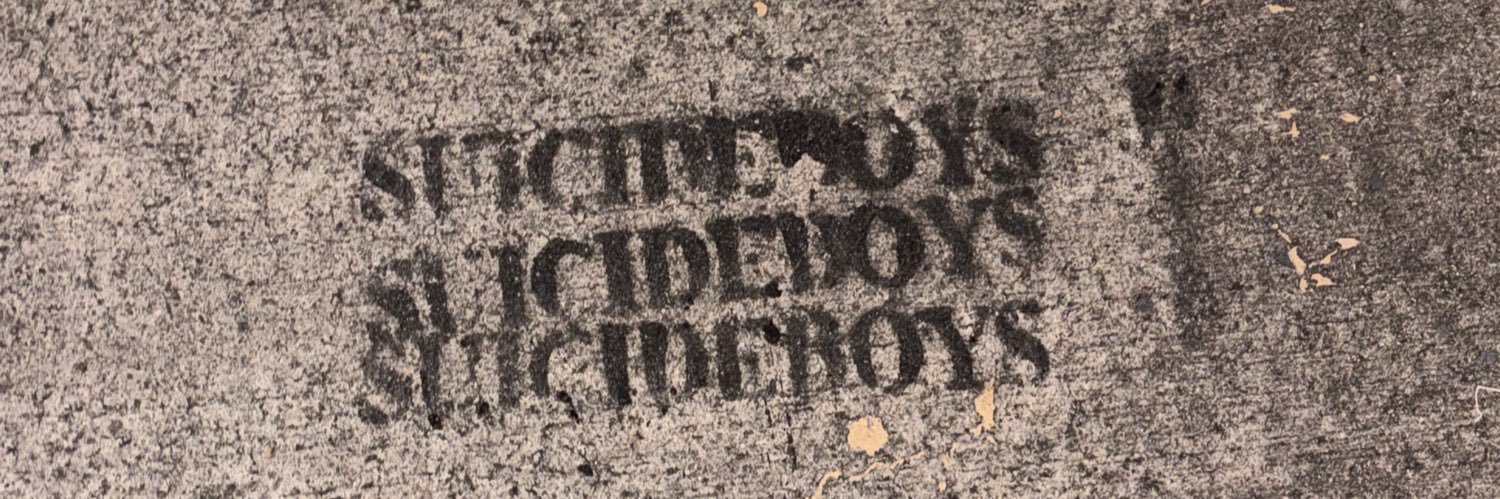 Jayzo000's profile banner image