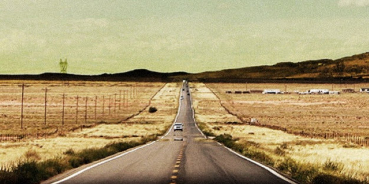 sedatgiller's profile banner image