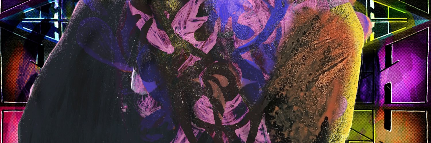 133LOE's profile banner image