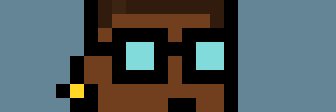 danibethy's profile banner image