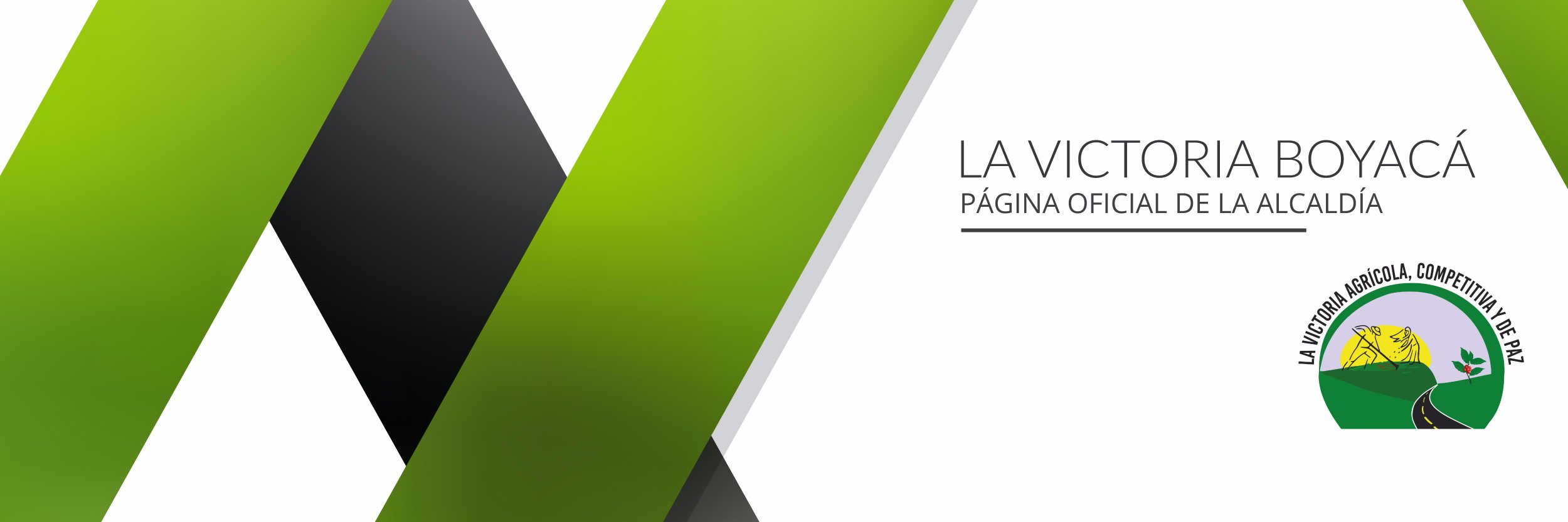 LaVictoriaBoy's profile banner image
