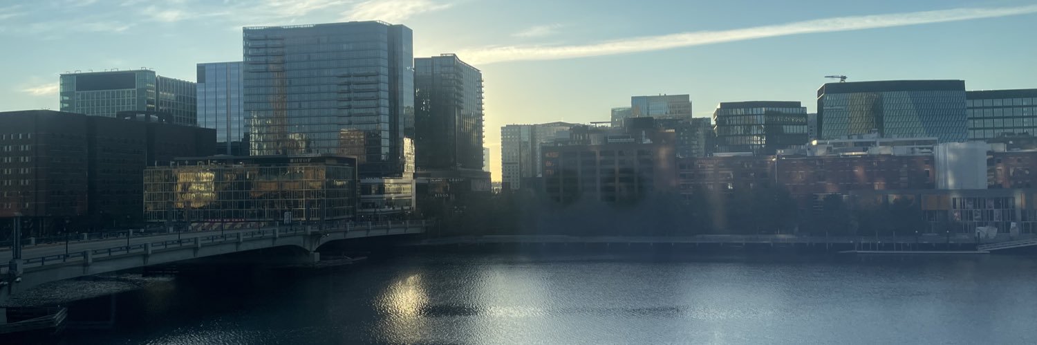 WinterzVoice's profile banner image