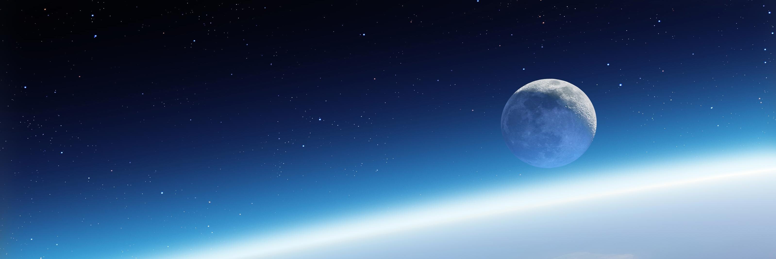 TinyblazeX's profile banner image