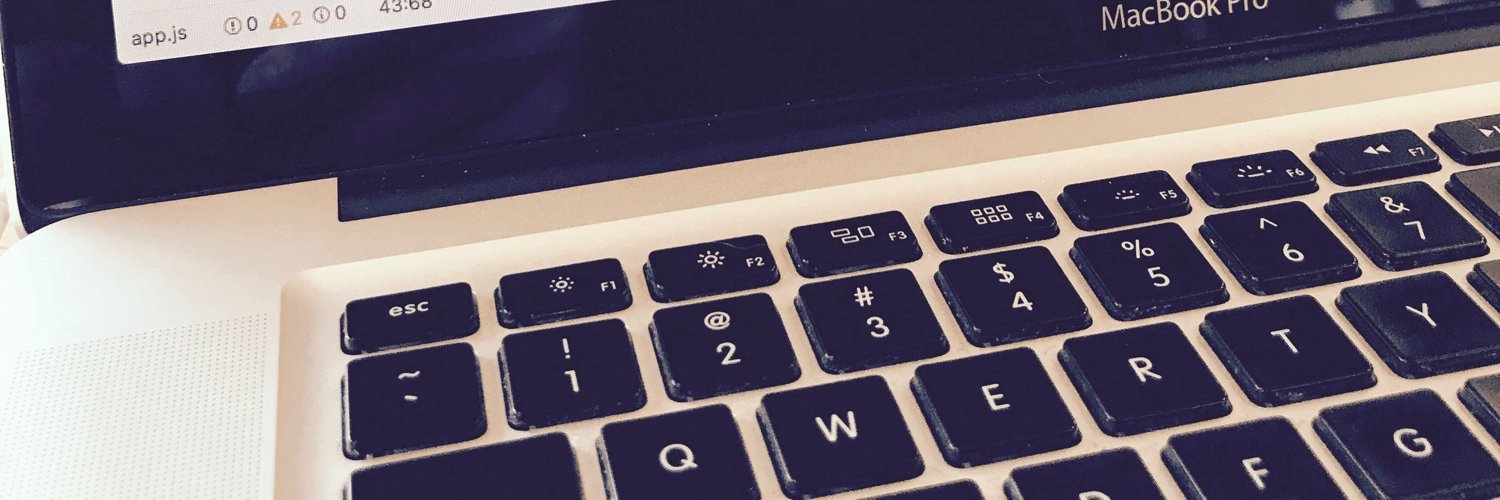 ᒍᗩᔕOᑎ ✊🏻✊🏽✊🏿🌈 banner