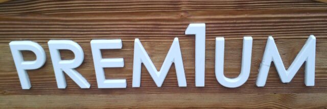 DeMick86's profile banner image