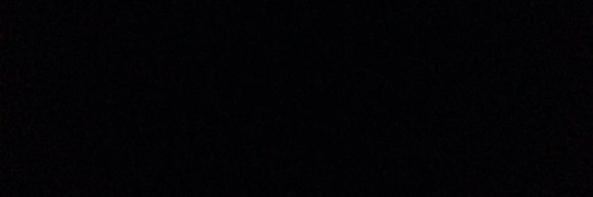 fuknstyles's profile banner image