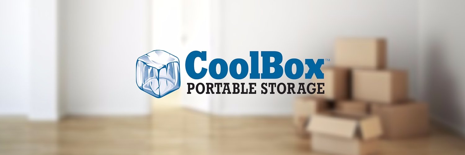 GetACoolbox's profile banner image
