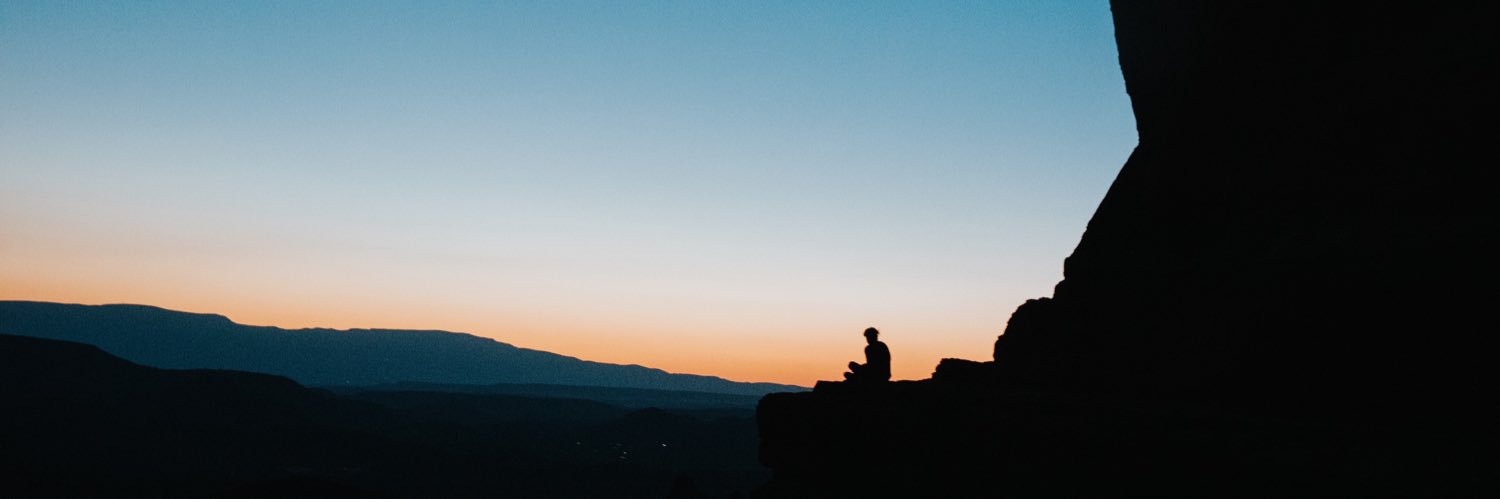nicholaskobs's profile banner image