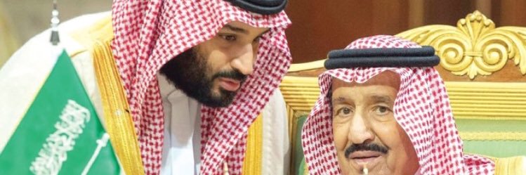 خالدالوهيبي banner