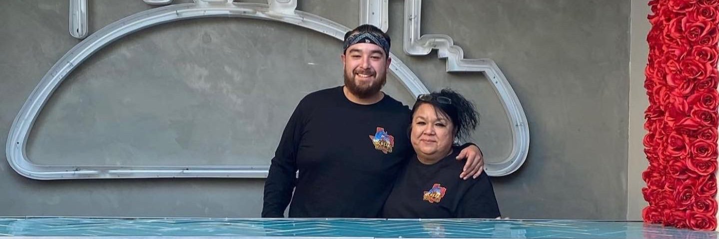 ChefTasteBudz's profile banner image