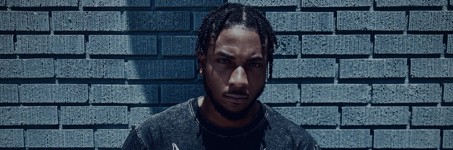 KarnageBeats's profile banner image