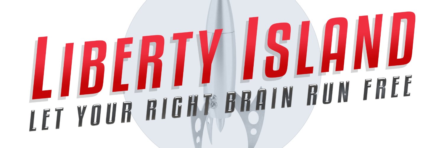 LibertyIsleMag's profile banner image