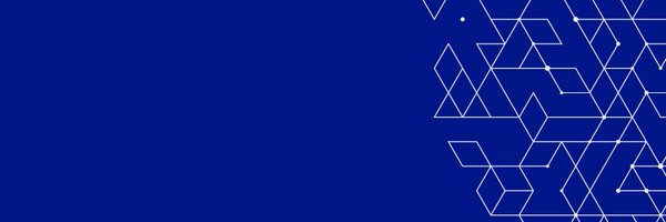 discoverasg Profile Banner