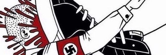 Coco JOB 🇨🇱🇵🇸 banner