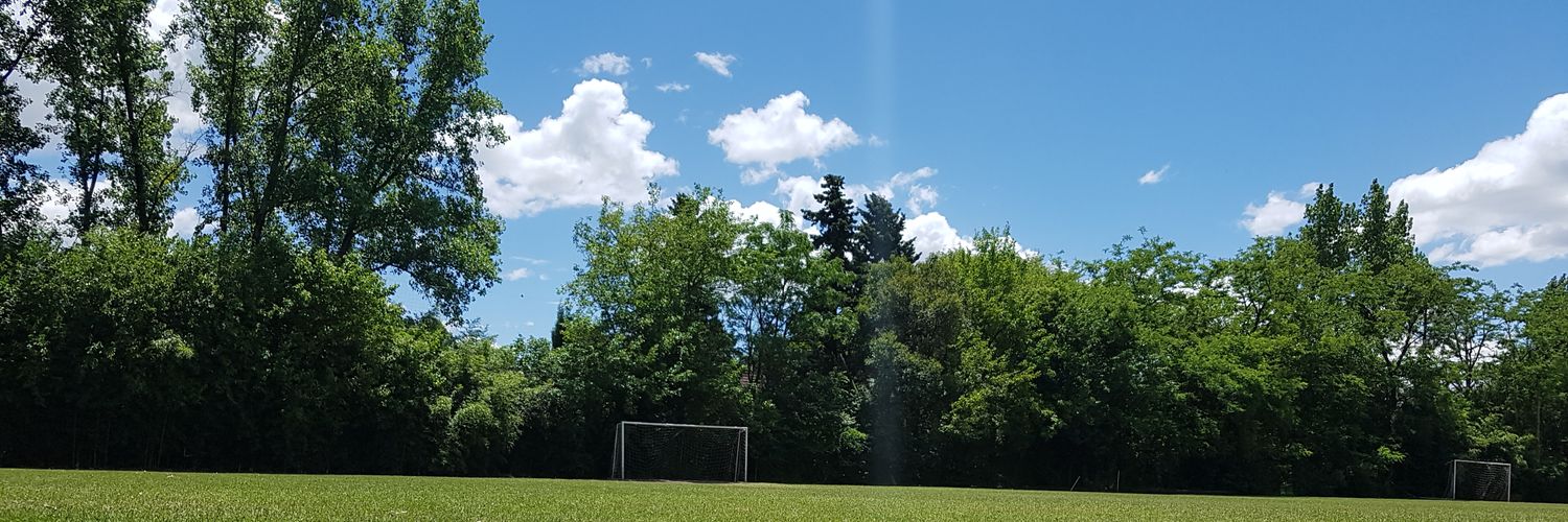 pablobaroffio's profile banner image