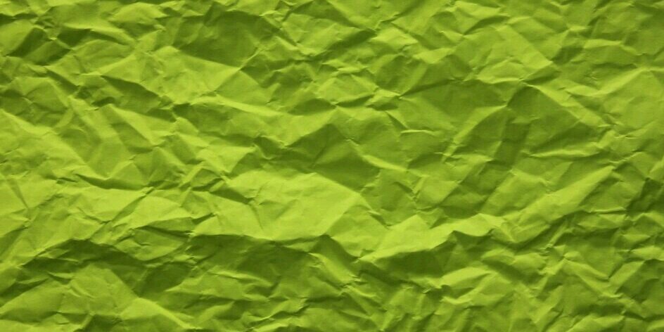 Jarvis_yip's profile banner image