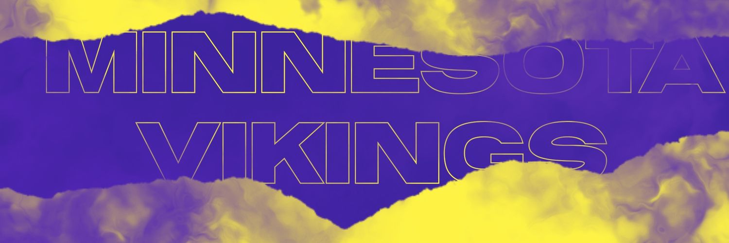 Jake Sosalla banner