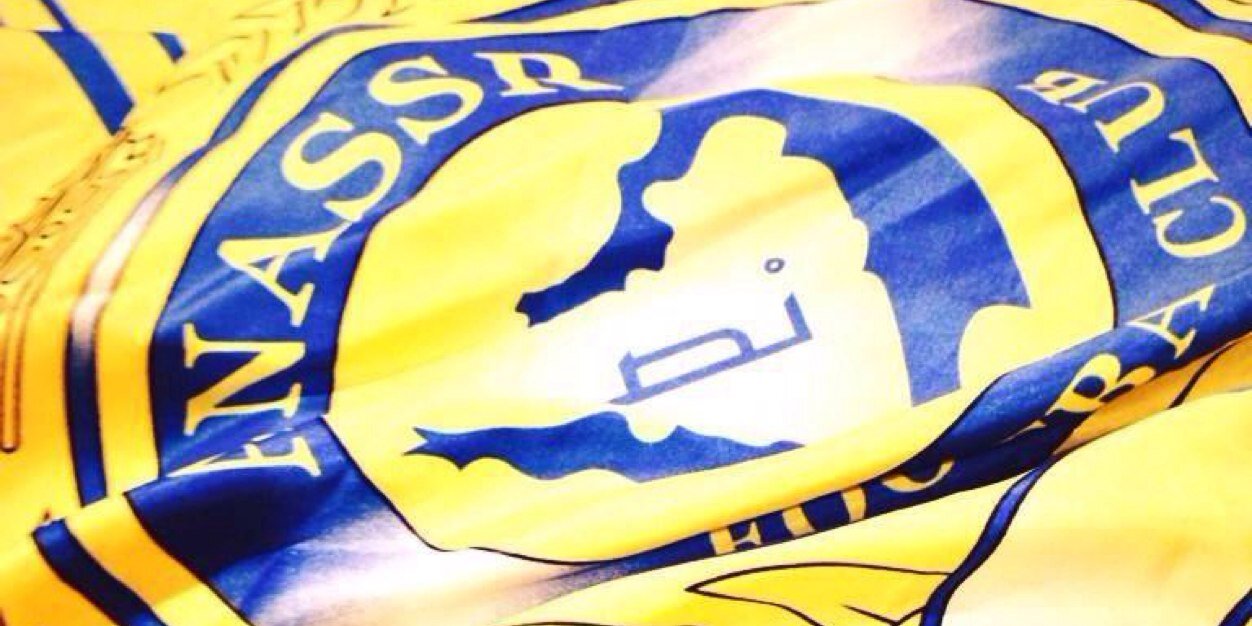 abuhala12's profile banner image