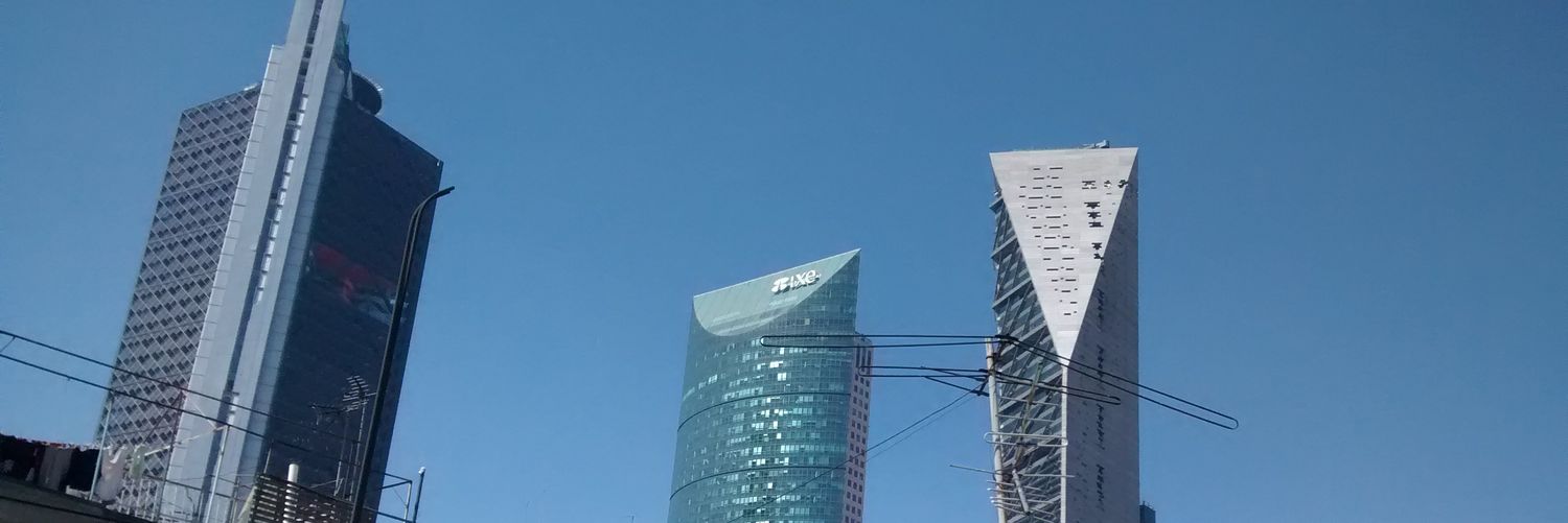 ZEROBERT1's profile banner image