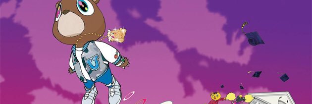 annmarierappp's profile banner image