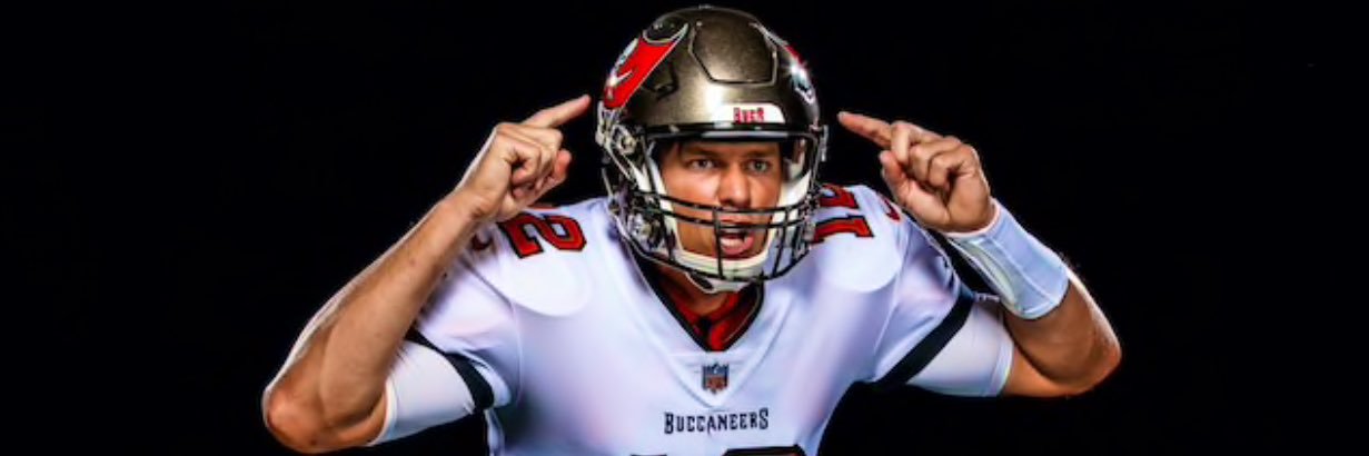 timmywalters98's profile banner image