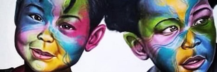 jhonnejohn's profile banner image