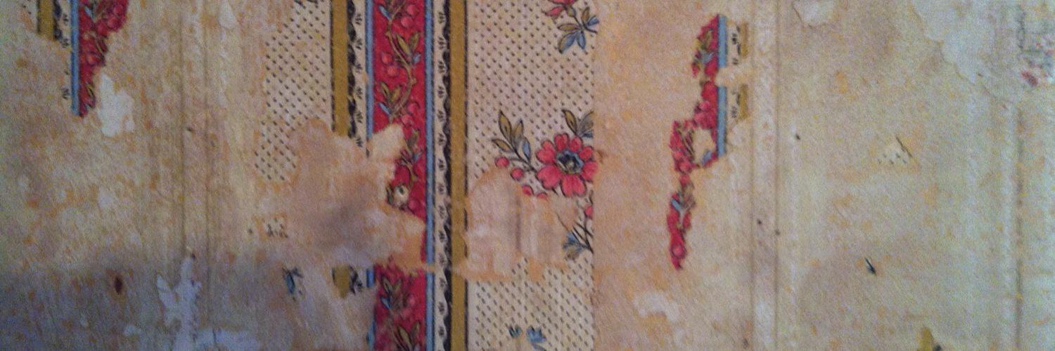 Carrie Golus is AGENTED banner