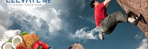 ElevateMeFoods's profile banner image