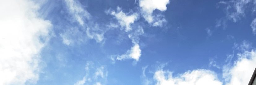 13BK_'s profile banner image