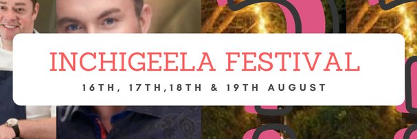 InchigeelaFest's profile banner image