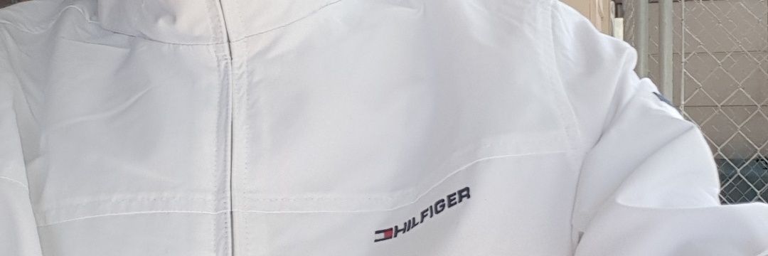 baileyDG8's profile banner image