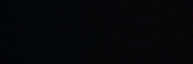 Beshooo_2012's profile banner image