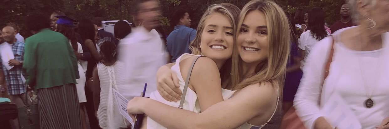 caleighgrace4's profile banner image