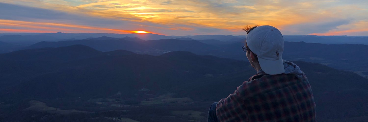 nathanohara7's profile banner image