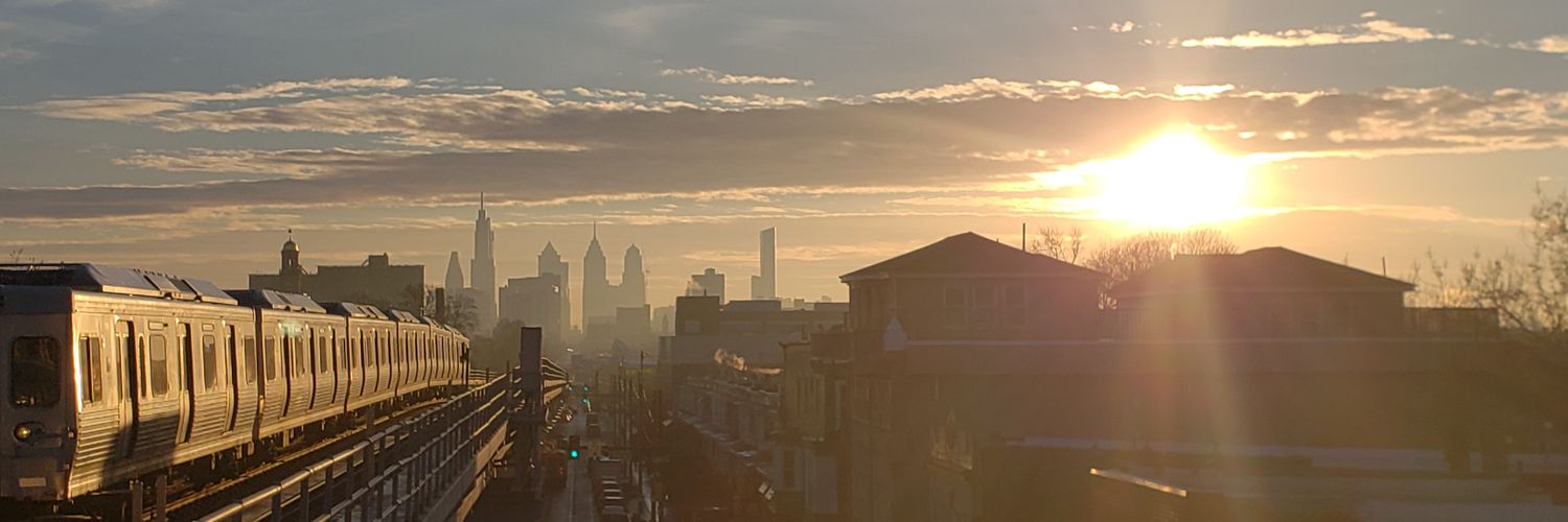 DDP86's profile banner image