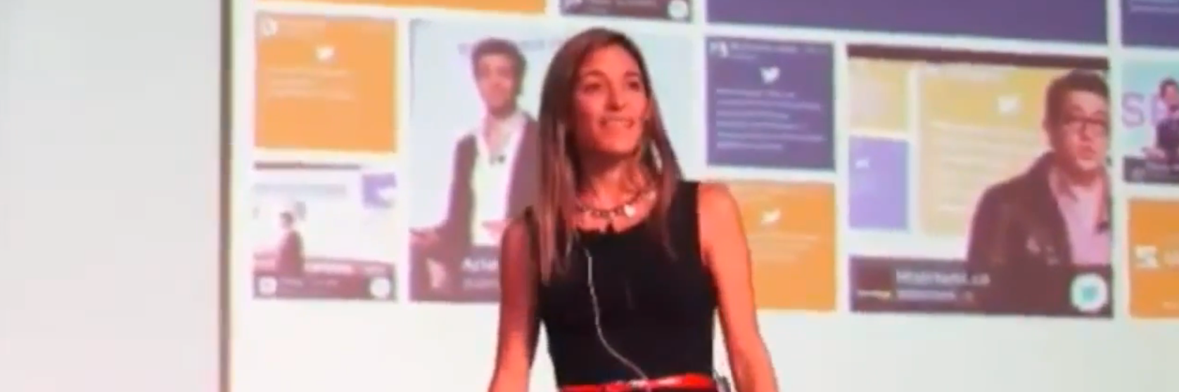 Cecilia Retegui banner