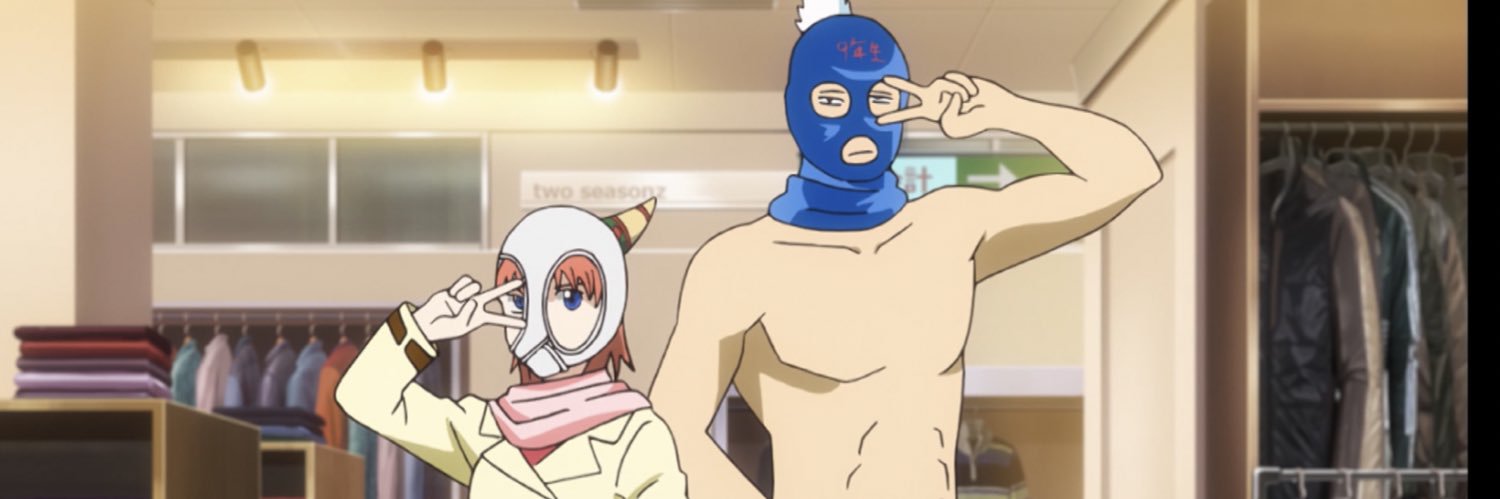 gmichell__'s profile banner image