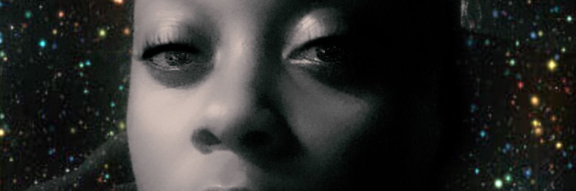 Yea_BLAH's profile banner image