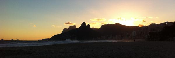 bodis64 Profile Banner