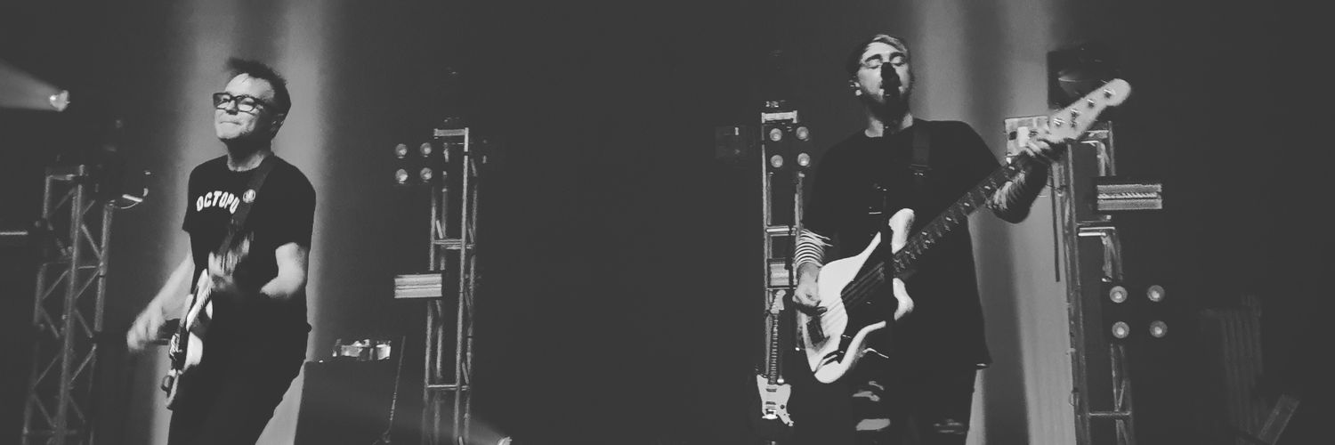 AbcSpruceStreet's profile banner image