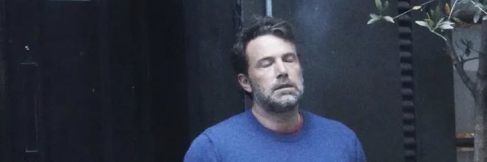 sheridantaaffe's profile banner image