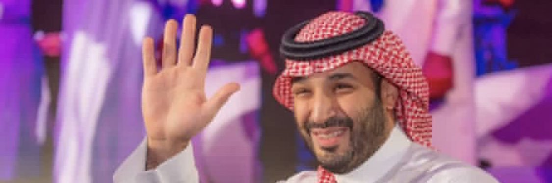 AlmalkiOmar's profile banner image